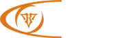 Regalia Scientific - Welcome to our official site