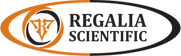 Regalia Scientific - Welcome to our official site